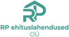 rpehituslahendused.ee